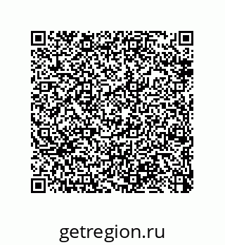 79370973424