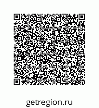 79370973425