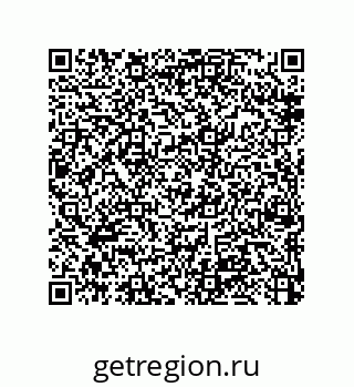 79370973426