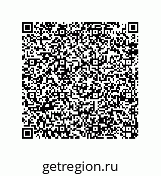 79370973429
