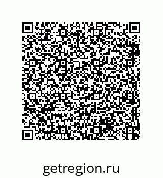 79370973430