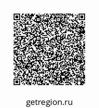 79370973431