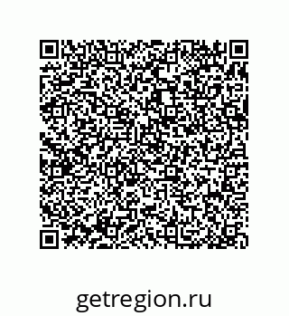 79370973432