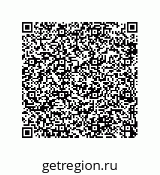 79370973434
