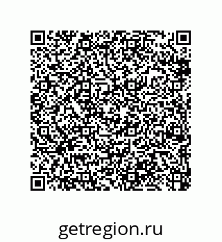 79370973439