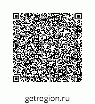 79370973441