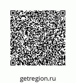 79370973442