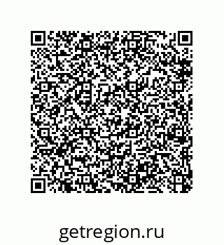 79370973445