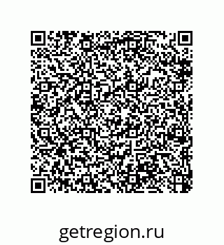 79370973448