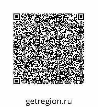 79370973449