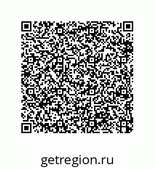 79370973452