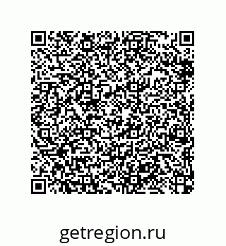 79370973453