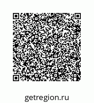 79370973454