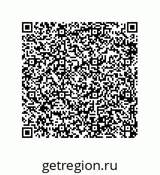 79370973455