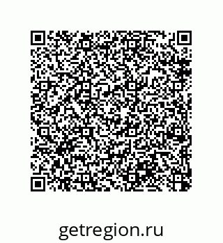 79370973460