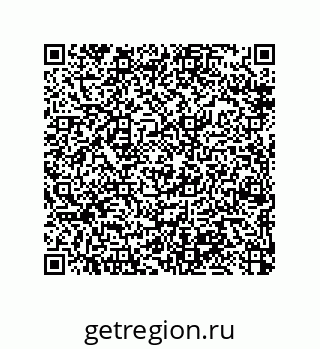 79370973462