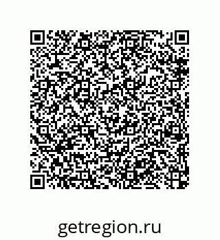 79370973463
