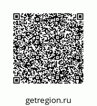 79370973464