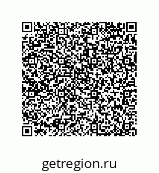 79370973465