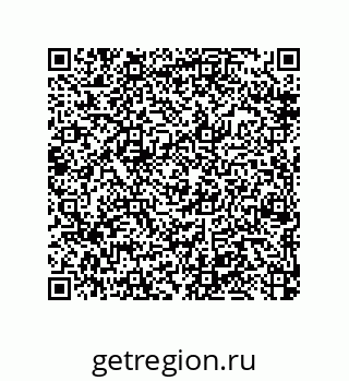 79370973467