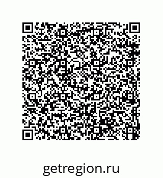 79370973468