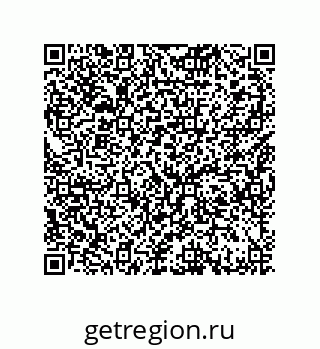 79370973473