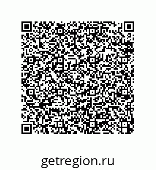 79370973476