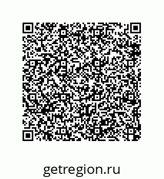 79370973477