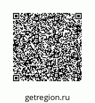 79370973479