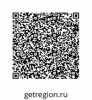 79370973494