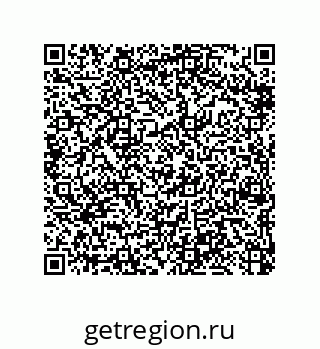 79370973495