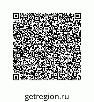 79370973496