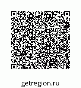 79370973498