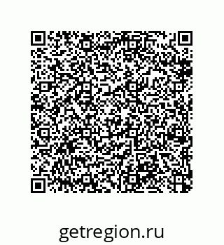 79370973502