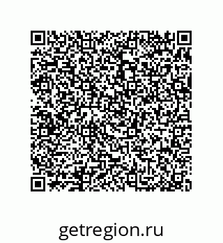 79370973504