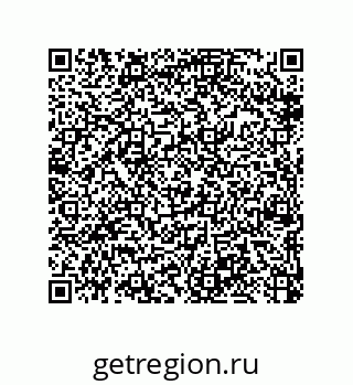 79370973505