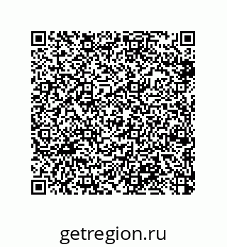 79370973512