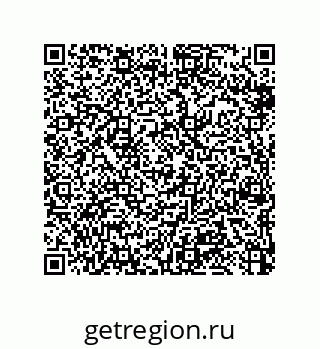 79370973516