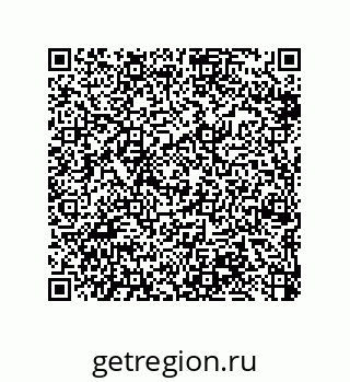 79370973518