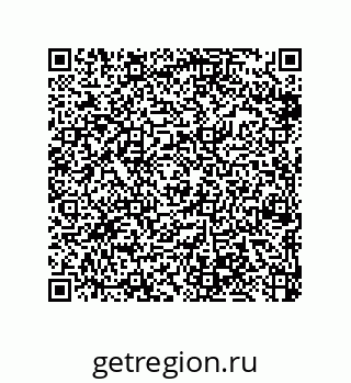 79370973519