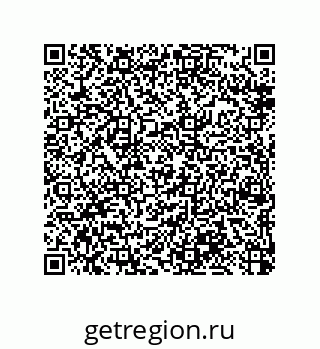 79370973520