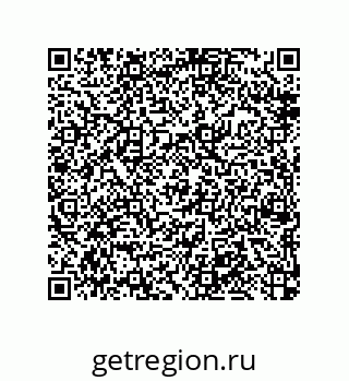 79370973523