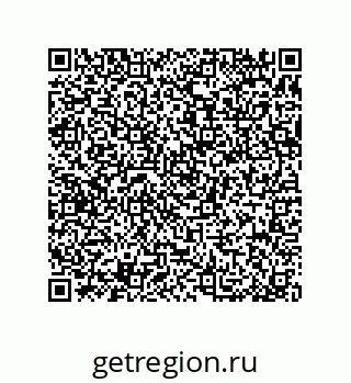79370973528