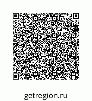 79370973533