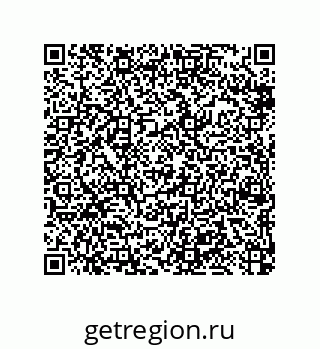 79370973537