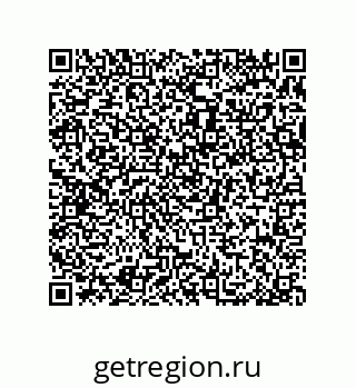 79370973540