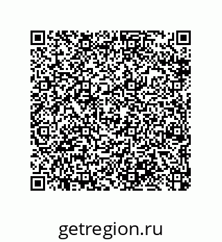 79370973541