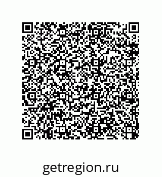 79370973548