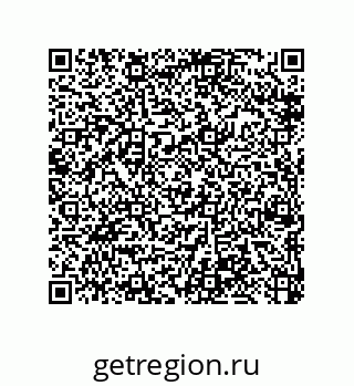 79370973549