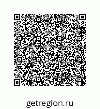 79370973554